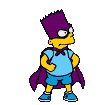 Bartman