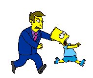 Bartscappa