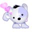 Best_friend