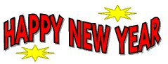 Buonanno