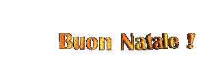 Buonnatale