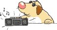 Caneradio