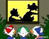 Donald2