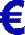 Euro