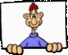 Faccia