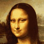Gioconda