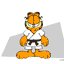 HAgarfield4