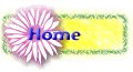 Homefiore