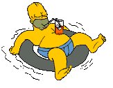 Homer1