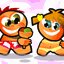 Ice_cream