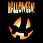 JEHalloween06