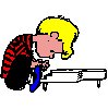 Linus