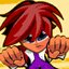 MangaPower