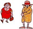 Maniaco