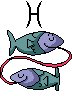 Pesci