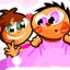 Petit_calin_coquin