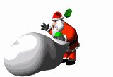 Santasearch