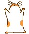 Topino3