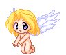 angel