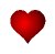 beatan-heart-MMS