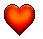 beating_heart_MMS