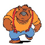 brunoorso