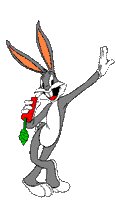 bugsbunny