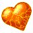 coeur-orange_MMS