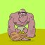 cromagnon