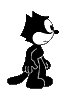 felixcat