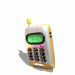 fono006