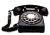 fono032