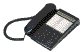 fono042