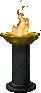fuoco103