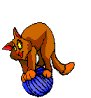 gattosupalla