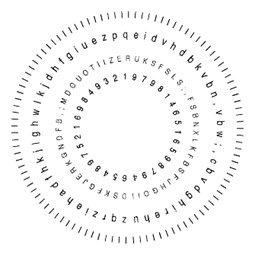 geo076