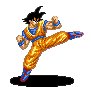 goku16