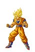 goku28