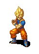 goku33