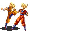 goku4