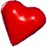 heart-vinyl_MMS