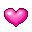 heart_pink_MMS