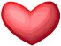 hearts_happy_MMS