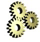 ing039