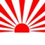 japon