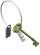 key006