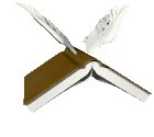 libri002