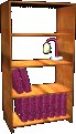 libri015