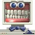 logopc220