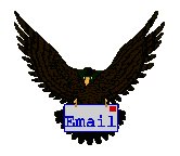 mail002